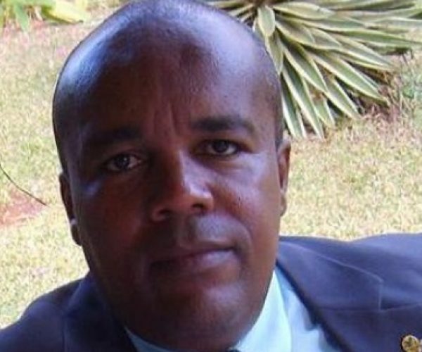 rogeriovarela-not1476