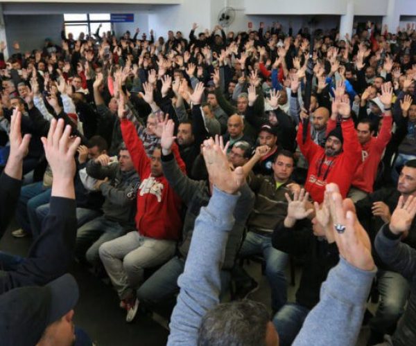 rp_mercedez_benz_foto_roberto_parizotti_00222082016-768x512-768x440-not2549