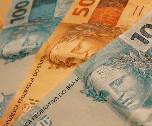 salrio-mnimo1-not1892