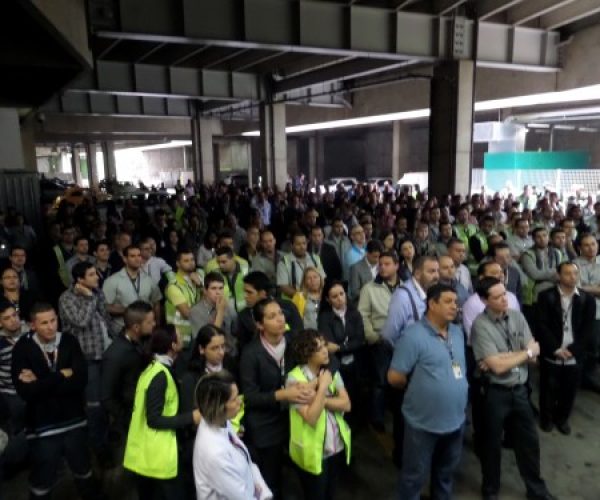 sam_0287-e1404417067620-not2519