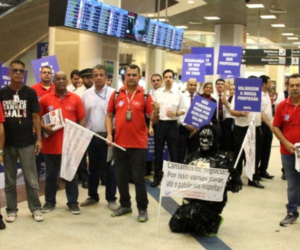 santos-dumont-rj-not2127