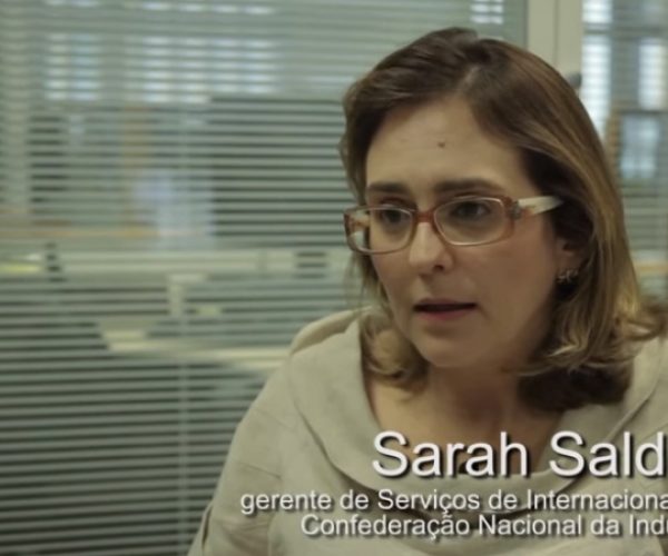 sarahsaldanha-not2020