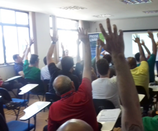 screenshot_2016-01-07-16-09-31foto1686-not2137