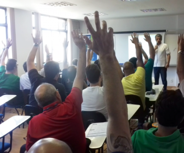 screenshot_2016-01-07-16-37-50foto1687-not2082-not2092