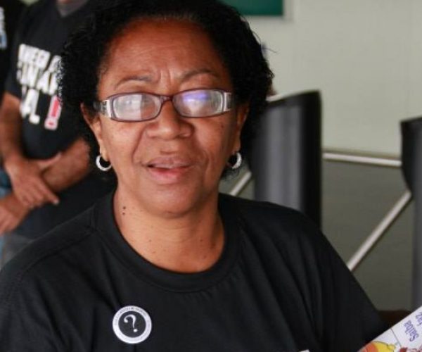 selma-balbino-sna-fentac-not5817-not2166