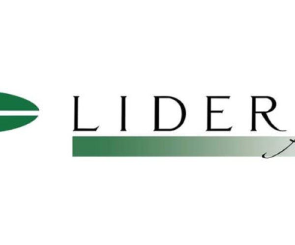 sem-ttulo-1-8-702x336-not2305