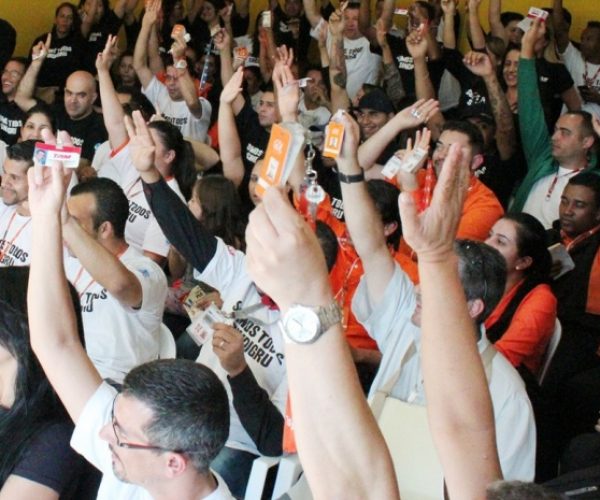 semttulo-not2010-not2102-not2141