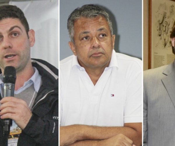 sergio-marcelo-dralvaro-montagem-tst-not1842