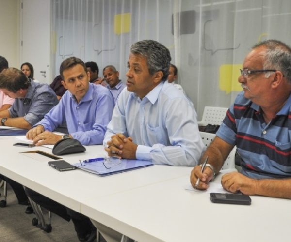 sergio-rodada-not2352