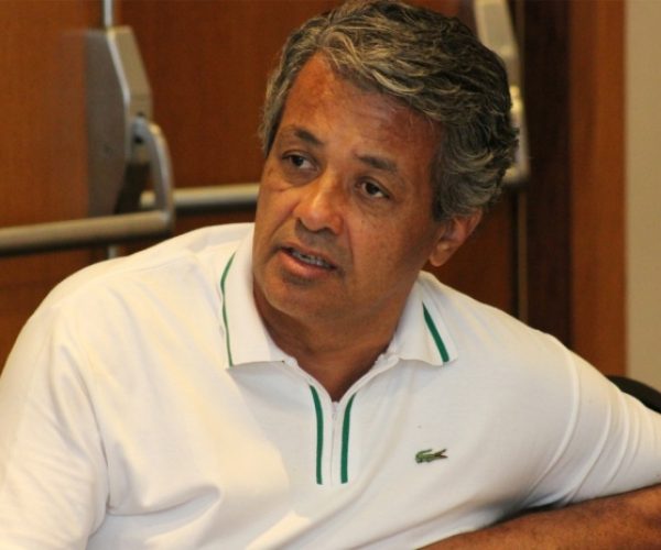 sergio3-not2221-not2285