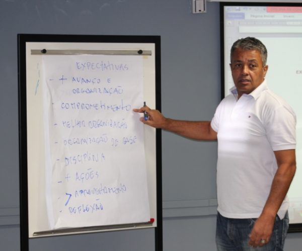 sergiodias-1-not1535