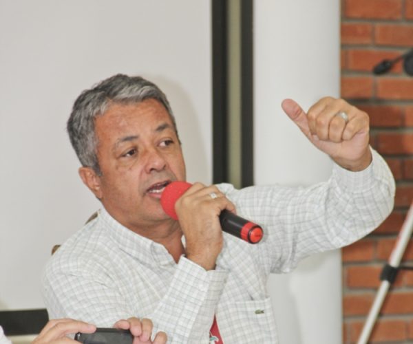 sergiodias-foto-marcosviniciocosta-not1890-not2219