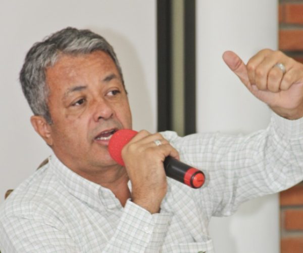 sergiodias-foto-marcosviniciocosta-not1890