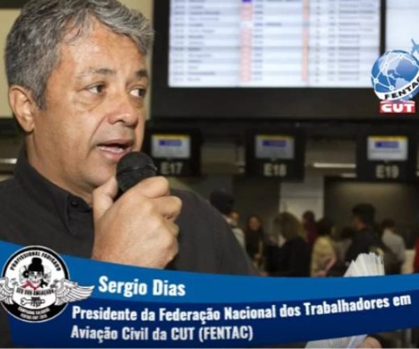 sergiovideo1-not2461