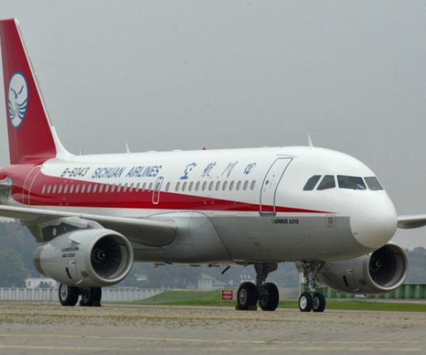 sichuan-airlines-a320-not1686