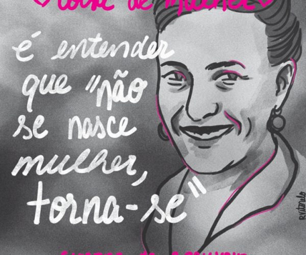 simone-de-beauvoir-not2544