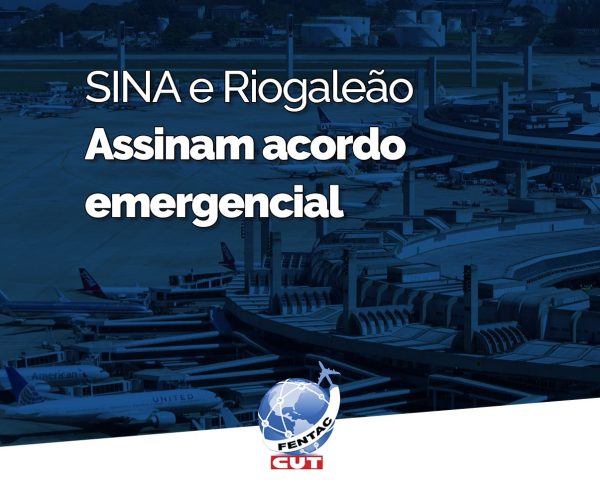 sina e riogaleao