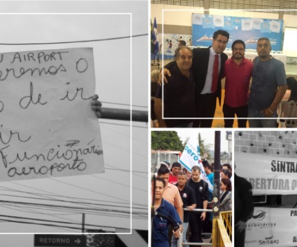 sindgru_banners_baquirivu-not2166-not2222