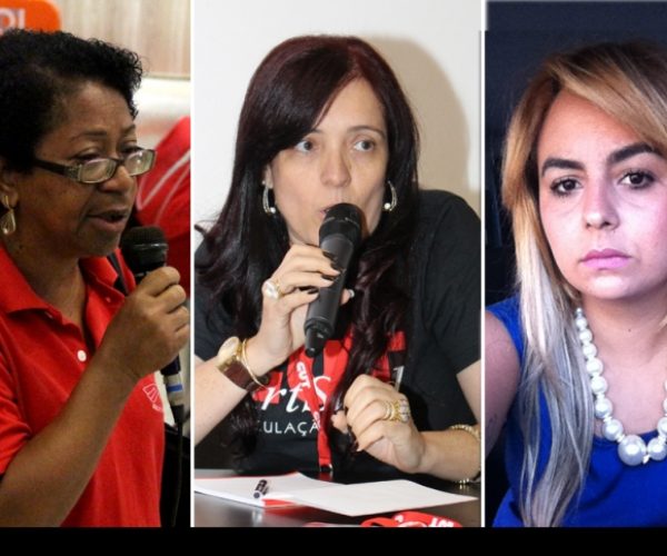 sindicalistas1-not2290