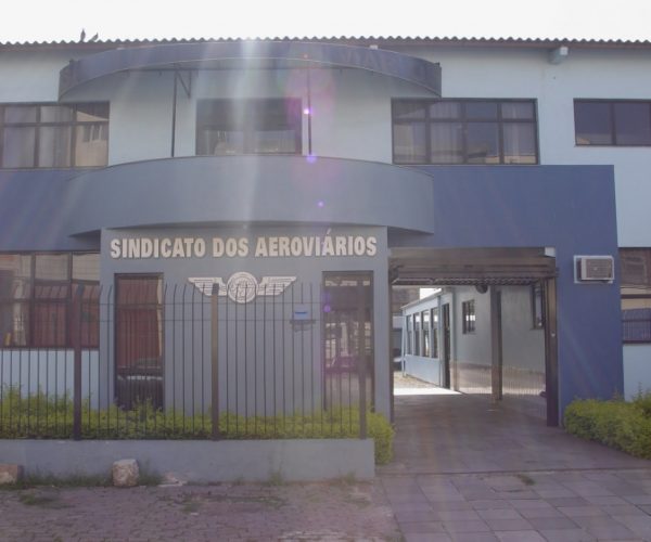 sindicato_poa_02-not2513