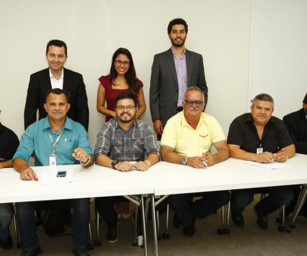 sindicatos-filiados-not2472