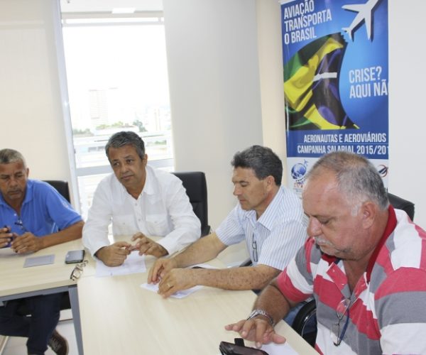 site-fentac1-not2013