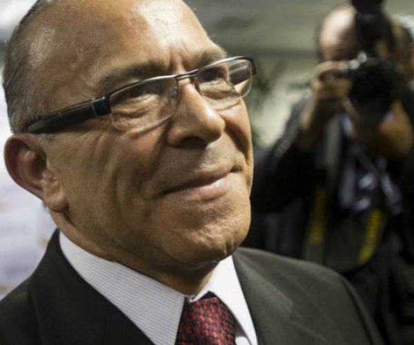 size_810_16_9_eliseu-padilha-not1798