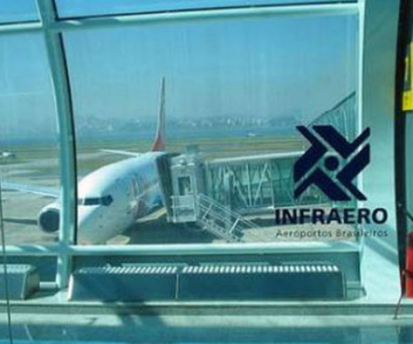 size_810_16_9_infraero-not1818