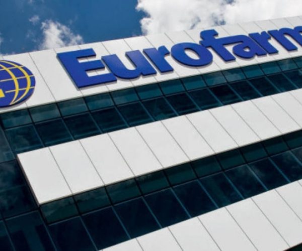 size_960_16_9_eurofarma-not1566