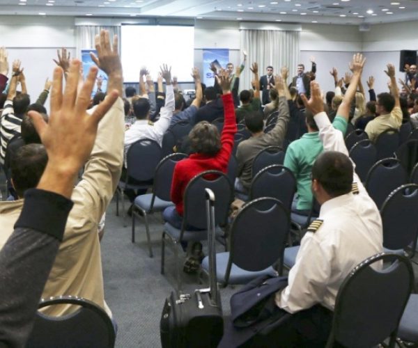 sna-aeronautas-not1758