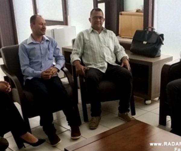 sna_gol_porto_seguro-not1862