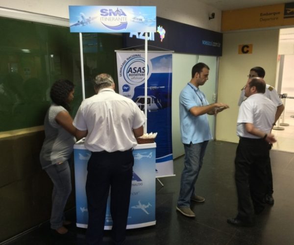 sna_itinerante_4-1024x768-not1695