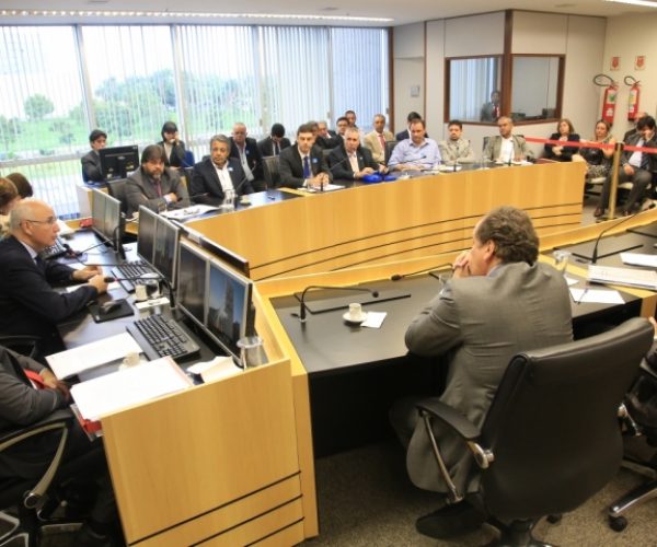 so4a2840-not2031-not2138