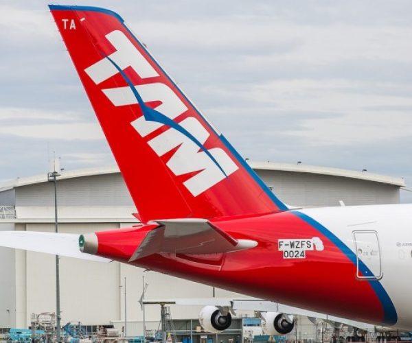 tam-airbus-a350-900-pr-xta-01-650x432-not2060