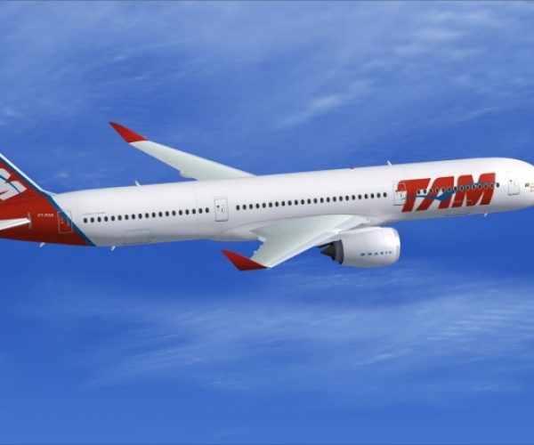 tam-not1767