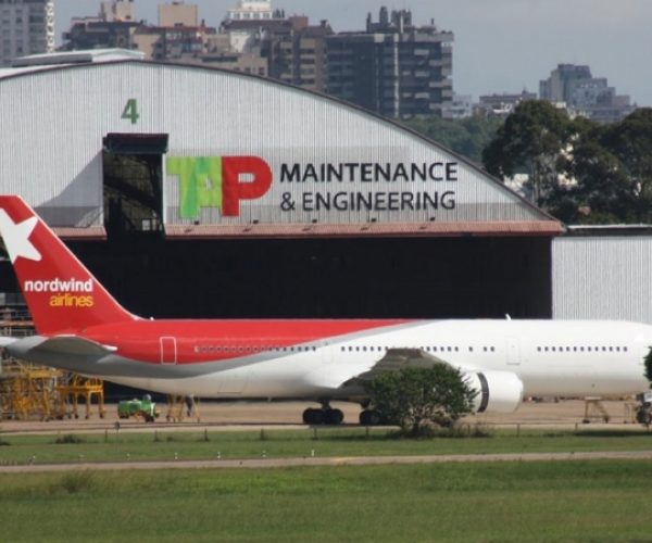 tap-me-portoalegre-raul-pereira-900dpi-not5769-not2152