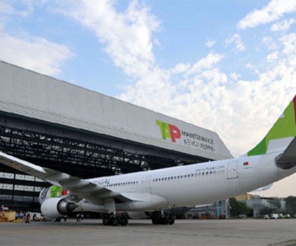 tap_not3707-not1993-not2088