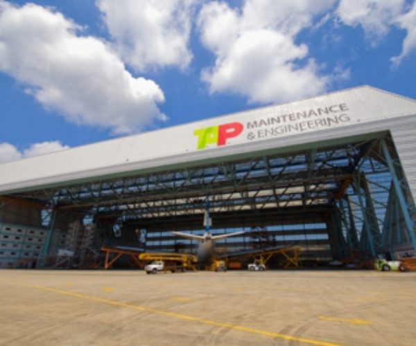 tapme_not1022-not1830-not2530