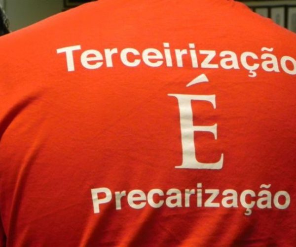 terceirizacao-not1621