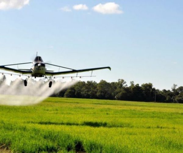 tgm-avio1-not4146-not1405-not2084