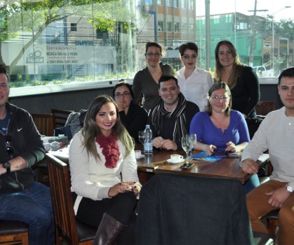 tripulantes-avianca-itf1-not2269