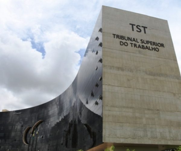 tst-not2022-not2128-not2134