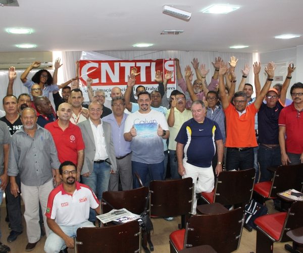 unidadecnttlcut1-not2561