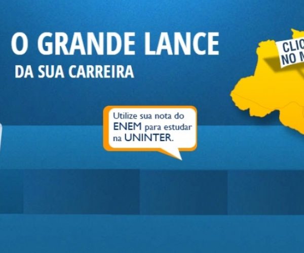 unisuadhuidhs-not2018