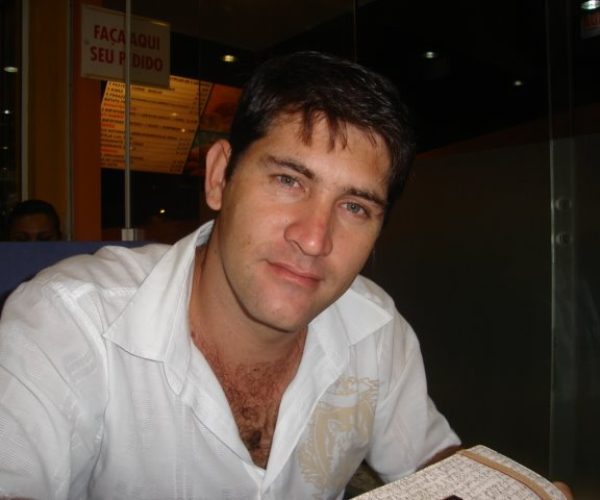 valdineibodaneze-not1685