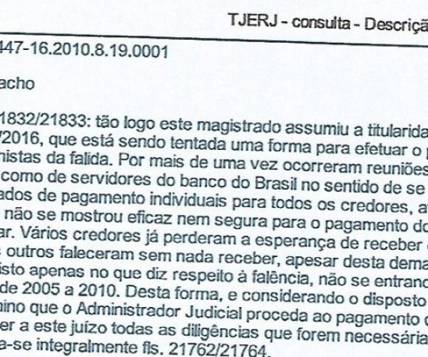 varig-1varaempresarial-not2538