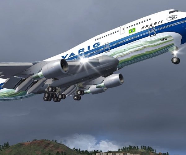 varig-boeing-747-not2047