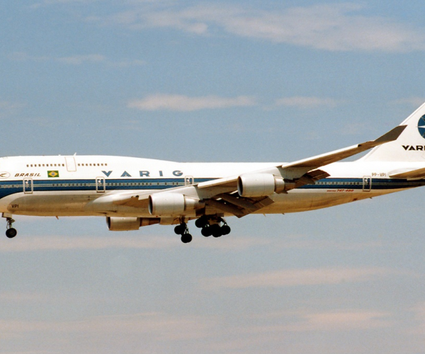 varig_boeing_747-400_pp-vpi_lax_1993-8-9-not2531