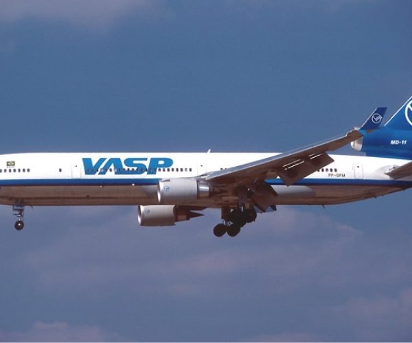 vasp_mcdonnell_douglas_md-11_durand-not1836