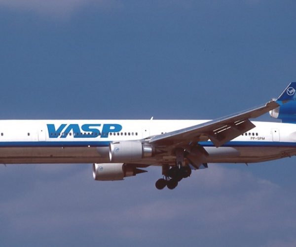 vasp_mcdonnell_douglas_md-11_durand-not2159